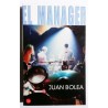 EL MANAGER
