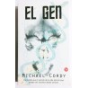 EL GEN