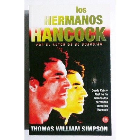 LOS HERMANOS HANCOCK