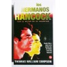 LOS HERMANOS HANCOCK