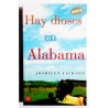 HAY DIOSES EN ALABAMA