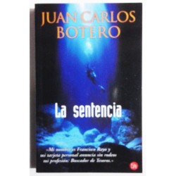 LA SENTENCIA