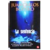 LA SENTENCIA