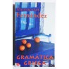 GRAMÁTICA GRIEGA
