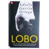 LOBO