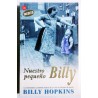 NUESTRO PEQUEÑO BILLY