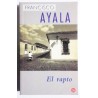EL RAPTO