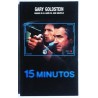15 MINUTOS