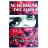 MI HERMANA DEL ALMA