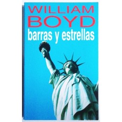 BARRAS Y ESTRELLAS