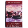 EL SECRETO DEL FARAÓN