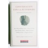 CONVERSACIÓN CON LA INTEMPERIE. SEIS POETAS VENEZOLANOS