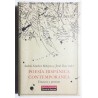 POESÍA HISPÁNICA CONTEMPORÁNEA. ENSAYOS Y POEMAS