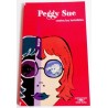 PEGGY SUE CONTRA LOS INVISIBLES
