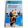 FAN Y LA REINA DE LOS PIRATAS