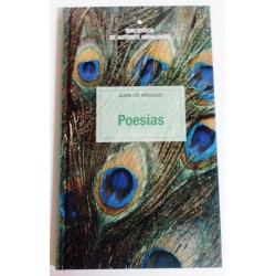 POESIAS