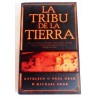 LA TRIBU DE LA TIERRA