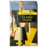 LA ORILLA OSCURA