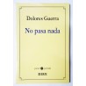 NO PASA NADA