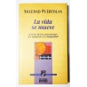 LA VIDA SE MUEVE