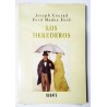 LOS HEREDEROS