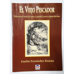 EL VIEJO PESCADOR