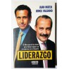 LIDERAZGO
