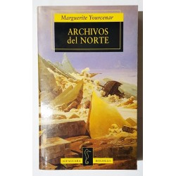 ARCHIVOS DEL NORTE
