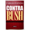 CONTRA BUSH