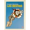 LAS BESTIAS