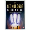 LOS TECNÓLOGOS