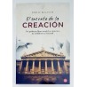 EL SECRETO DE LA CREACIÓN