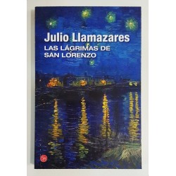 LAS LÁGRIMAS DE SAN LORENZO