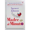 MADRE AL MINUTO