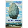 LA ALDEA IRREAL