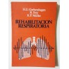 REHABILITACIÓN RESPIRATORIA