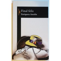 FINAL FELIZ