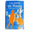 LOS DIARIOS DE NANNY