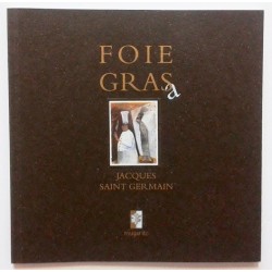 FOIE  GRASA