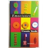 EMOCIONES