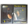 EL LIBRO DEL BUEN DORMIR CON CD Y DVD