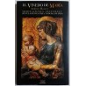EL VIÑEDO DE MARIA