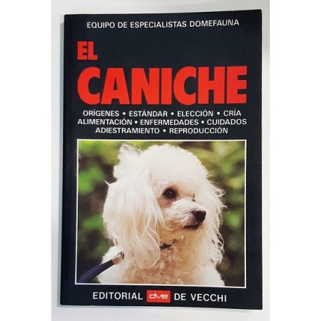 EL CANICHE