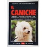 EL CANICHE