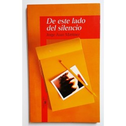 DE ESTE LADO DEL SILENCIO
