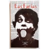 LAS FURIAS