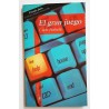 EL GRAN JUEGO