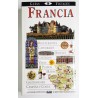 FRANCIA