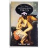 HISTORIA DEL VIRGO
