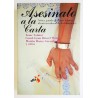 ASESINATO A LA CARTA